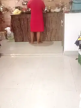 Dr Kamsutra online show from 10.03.25