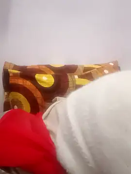 Dr Kamsutra online show from 12.21.25