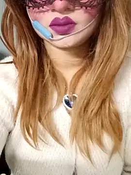 Dr Kamsutra online show from 02.07.26