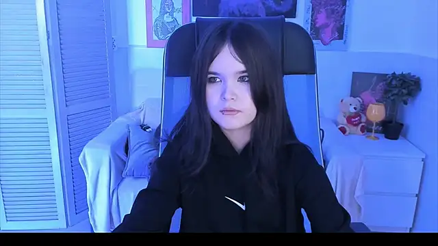 Elainebeness online show from 11.01.25