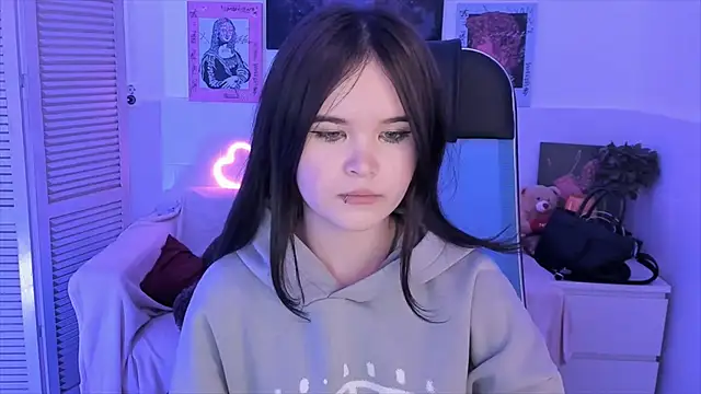 Elainebeness online show from 11.09.25