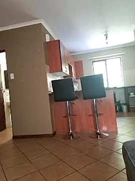 thicktash online show from 02.26.25