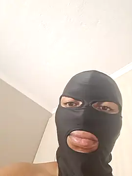 thicktash online show from 10.22.25