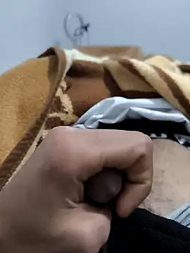 kinghunter21 online show from 12.16.24