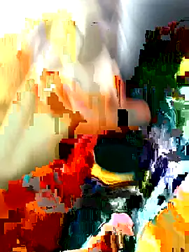 kinghunter21 online show from 11.12.25