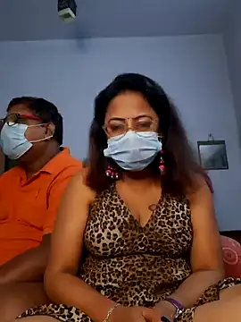 JODI NO1 online show from 01.19.25