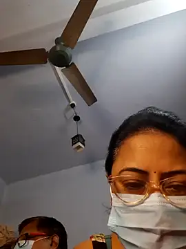 JODI NO1 online show from 01.20.25