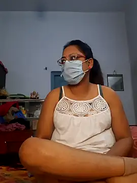 JODI NO1 online show from 01.21.25