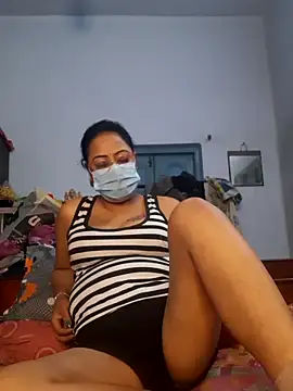 JODI NO1 online show from 01.22.25