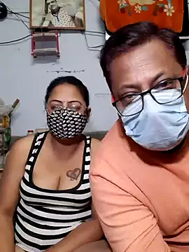 JODI NO1 online show from 01.25.25