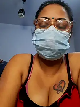 JODI NO1 online show from 01.31.25