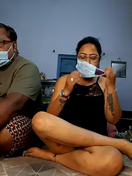 JODI NO1 online show from 02.12.25