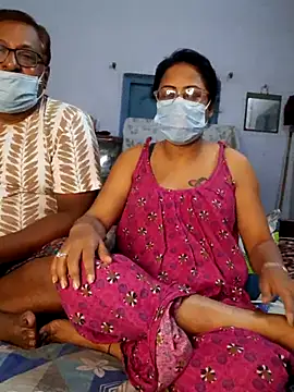 JODI NO1 online show from 03.16.25