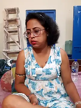 JODI NO1 online show from 09.12.25