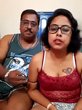 JODI NO1 online show from 09.16.25