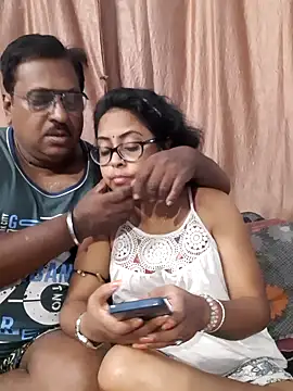 JODI NO1 online show from 09.19.25