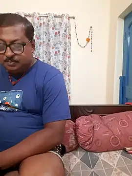 JODI NO1 online show from 12.22.25