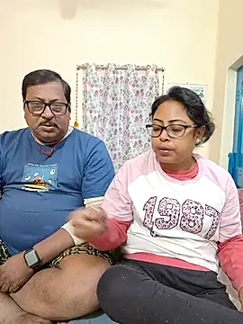 JODI NO1 online show from 01.07.26