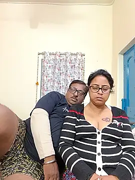 JODI NO1 online show from 01.12.26