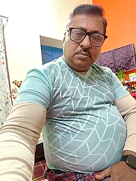 JODI NO1 online show from 02.02.26