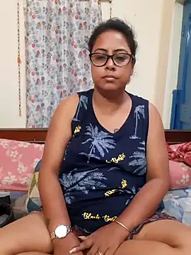 Snapshot of JODI_NO1 chatting on 04.29.26 JODI NO1 online show from 04.29.26