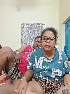 Snapshot of JODI_NO1 chatting on 05.15.26 JODI NO1 online show from 05.15.26