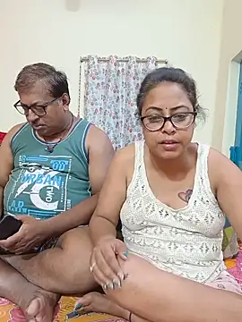 Snapshot of JODI_NO1 chatting on 05.25.26 JODI NO1 online show from 05.25.26