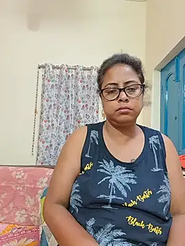 Snapshot of JODI_NO1 chatting on 05.28.26 JODI NO1 online show from 05.28.26