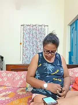 Snapshot of JODI_NO1 chatting on 05.29.26 JODI NO1 online show from 05.29.26
