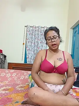 Snapshot of JODI_NO1 chatting on 05.30.26 JODI NO1 online show from 05.30.26