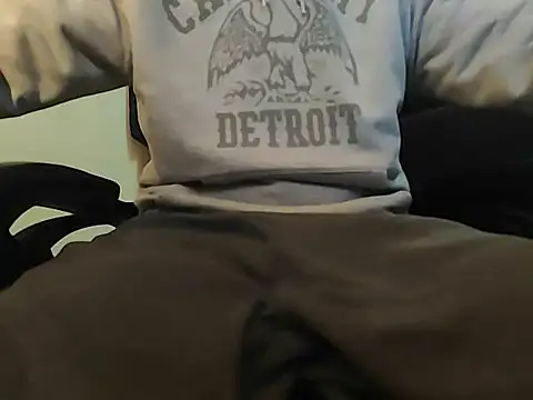 Snapshot of jayb0y61 chatting on 01.31.25 jayb0y61 online show from 01.31.25