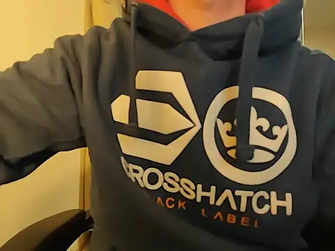 Snapshot of jayb0y61 chatting on 03.04.25 jayb0y61 online show from 03.04.25