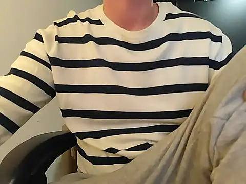 jayb0y61 online show from 11.23.25