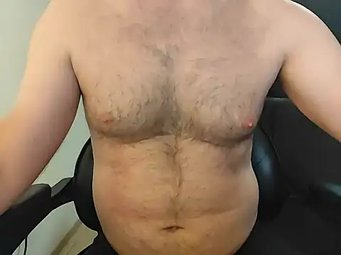 jayb0y61 online show from 08.08.26