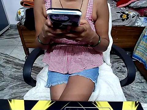 hotbala7s online show from 07.01.26