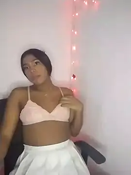 Snapshot of fernanda_Sweet1 chatting on 01.04.25 fernanda Sweet1 online show from 01.04.25