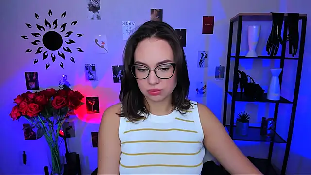 JaneWyatt online show from 03.21.25