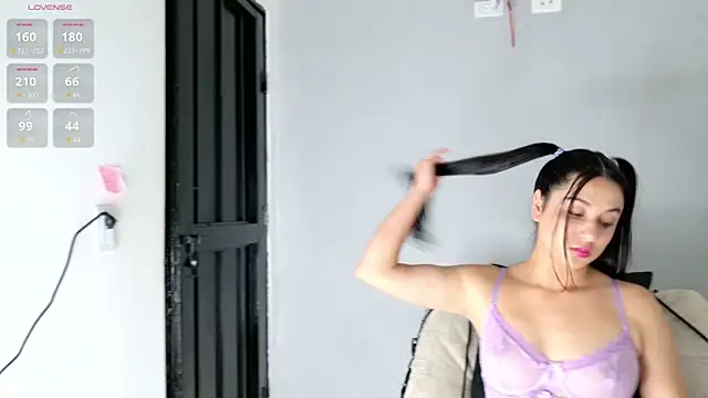 gigilovedback online show from 03.07.26