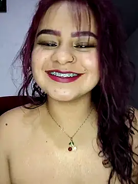 Princess Lau online show from 03.04.26