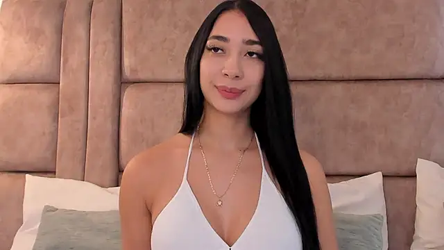 julieta jewel online show from 12.22.24