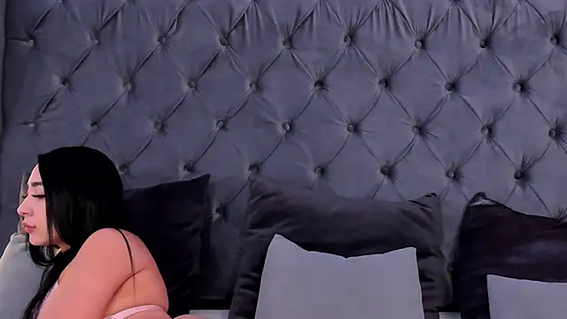 julieta jewel online show from 01.18.25