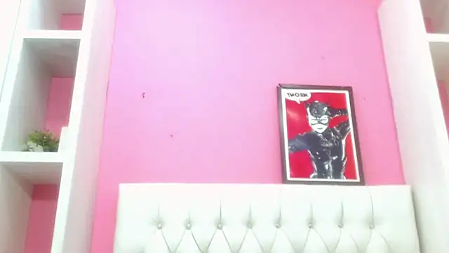 ttimy x boy online show from 03.06.26