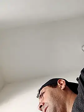 Gostozim7 online show from 12.14.24