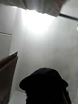 Gostozim7 online show from 12.21.24