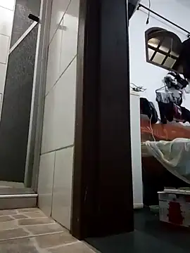 Gostozim7 online show from 01.17.25