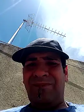 Gostozim7 online show from 02.12.25