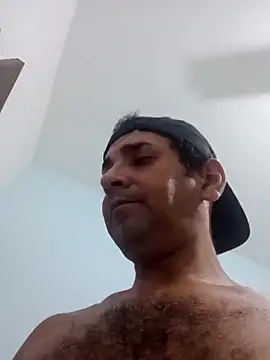 Gostozim7 online show from 03.02.25