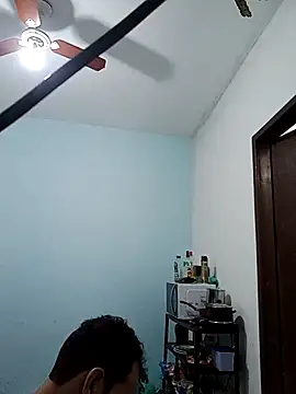 Gostozim7 online show from 03.11.25