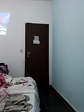 Gostozim7 online show from 03.13.25