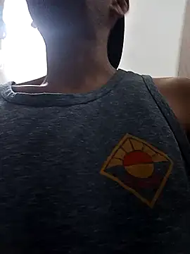 Gostozim7 online show from 03.17.25